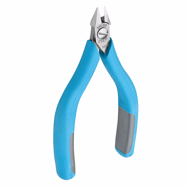 2422EA Apex Tool Group  Tronchesi